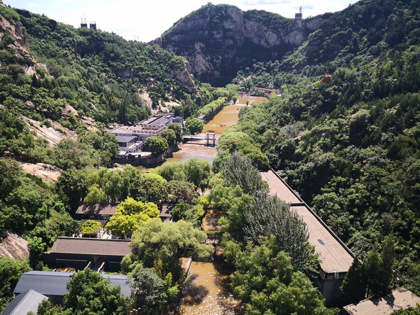 尊龙凯时·(中国)官方网站