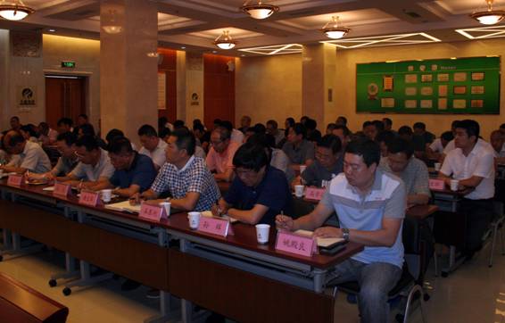 尊龙凯时·(中国)官方网站