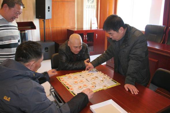 尊龙凯时·(中国)官方网站