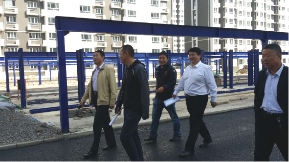 尊龙凯时·(中国)官方网站