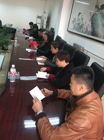 尊龙凯时·(中国)官方网站