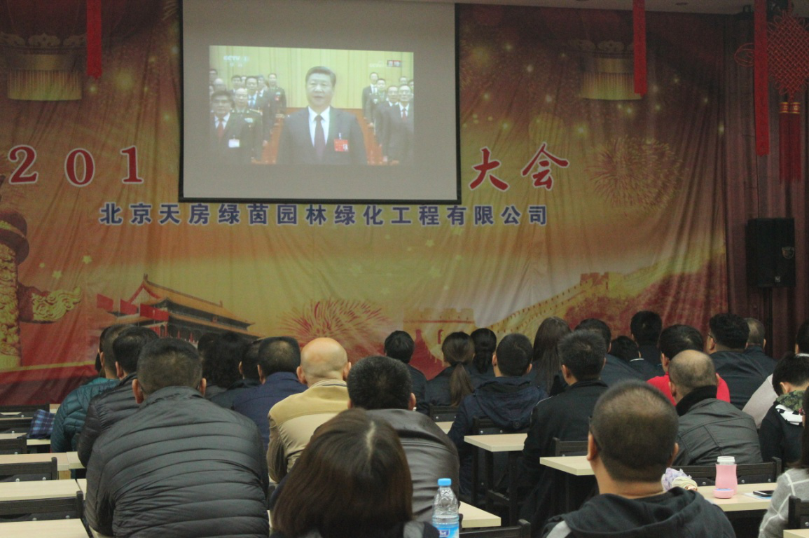 尊龙凯时·(中国)官方网站