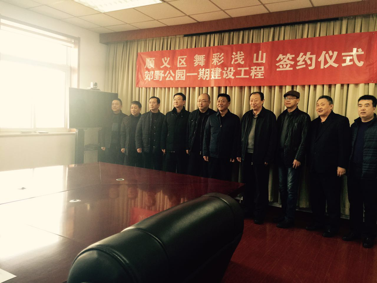 尊龙凯时·(中国)官方网站