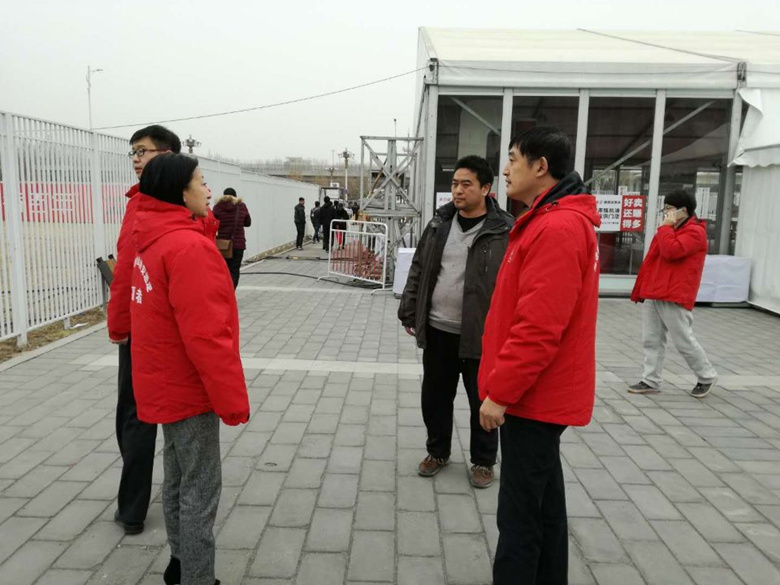 尊龙凯时·(中国)官方网站