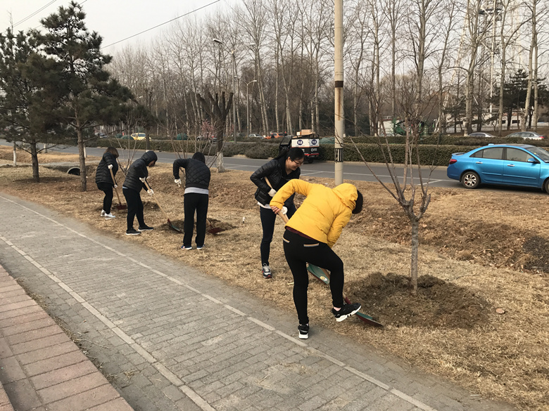 尊龙凯时·(中国)官方网站