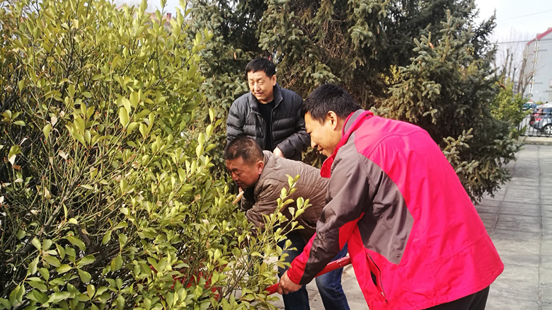 尊龙凯时·(中国)官方网站