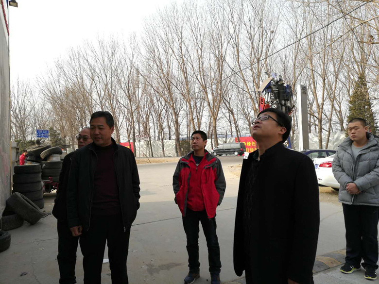 尊龙凯时·(中国)官方网站