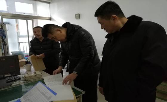 尊龙凯时控股有限公司多措并举扎实做好天下“两会”时代安保维稳事情