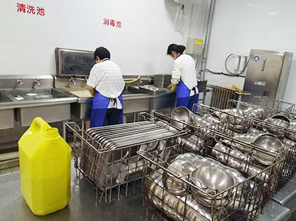 尊龙凯时·(中国)官方网站