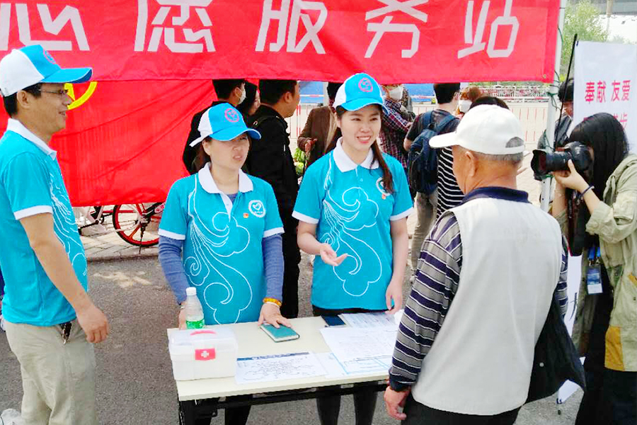 尊龙凯时·(中国)官方网站
