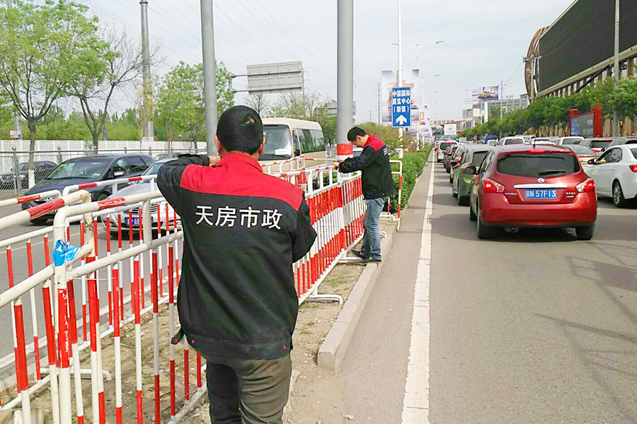 尊龙凯时·(中国)官方网站
