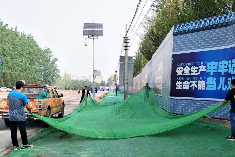 尊龙凯时·(中国)官方网站