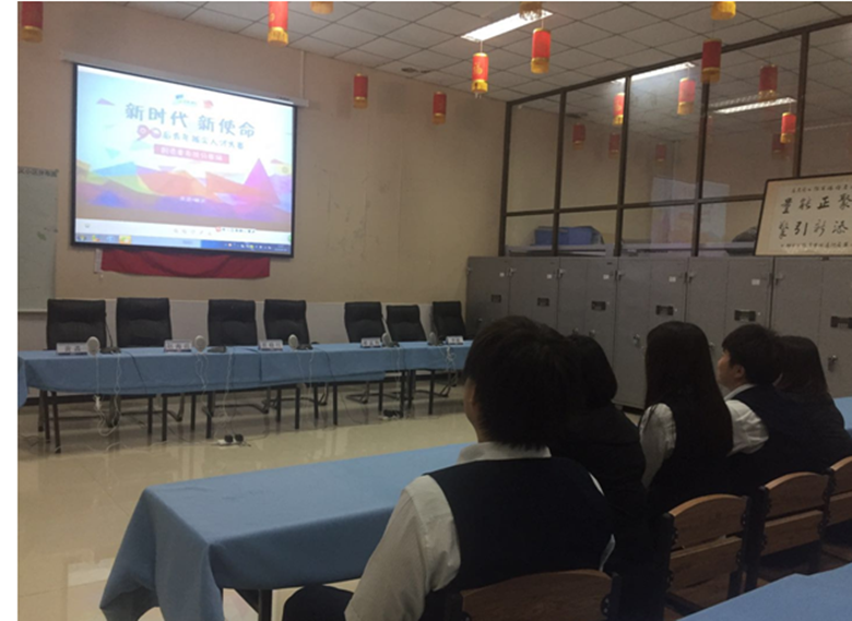尊龙凯时·(中国)官方网站