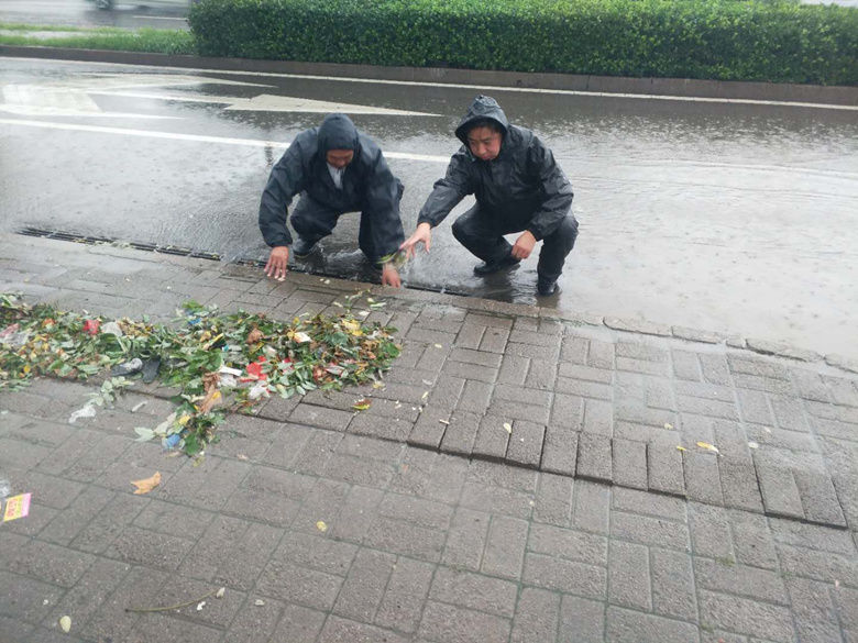 尊龙凯时·(中国)官方网站