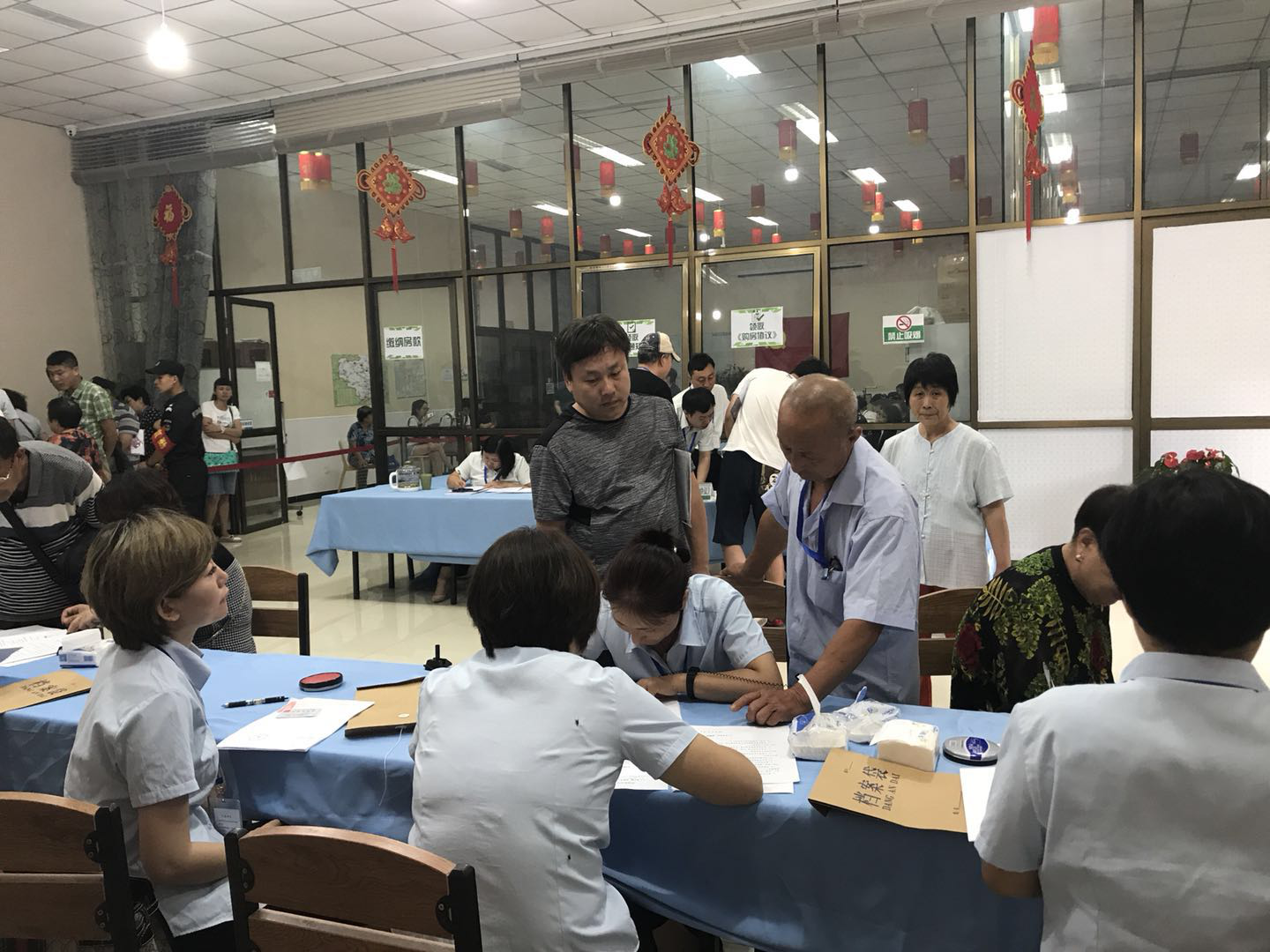 尊龙凯时·(中国)官方网站