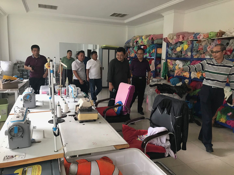 尊龙凯时·(中国)官方网站