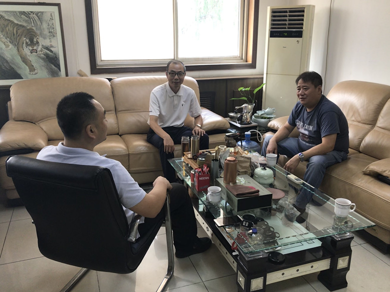 尊龙凯时·(中国)官方网站