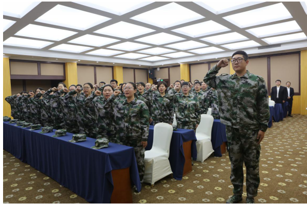 尊龙凯时·(中国)官方网站