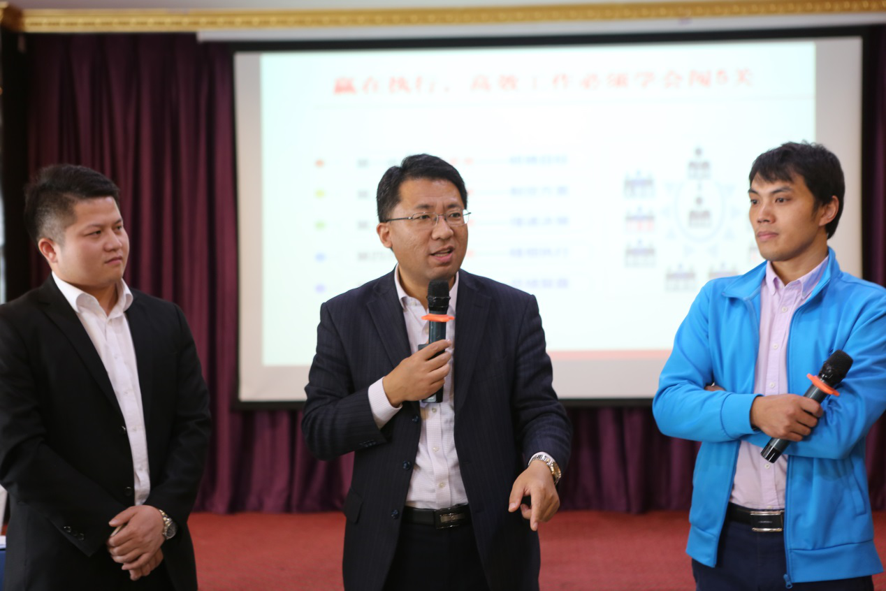尊龙凯时·(中国)官方网站
