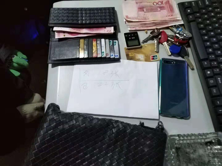 尊龙凯时·(中国)官方网站