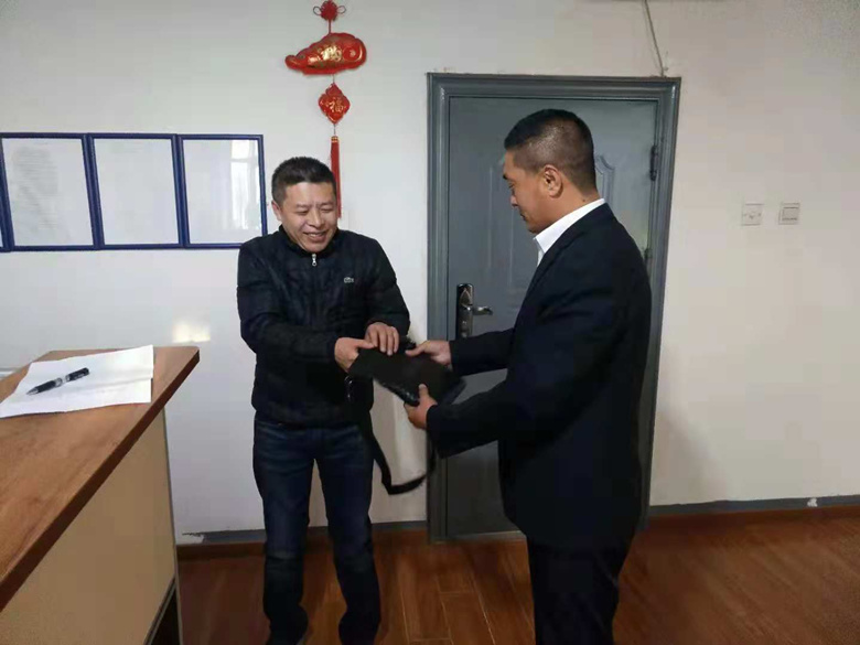 尊龙凯时·(中国)官方网站