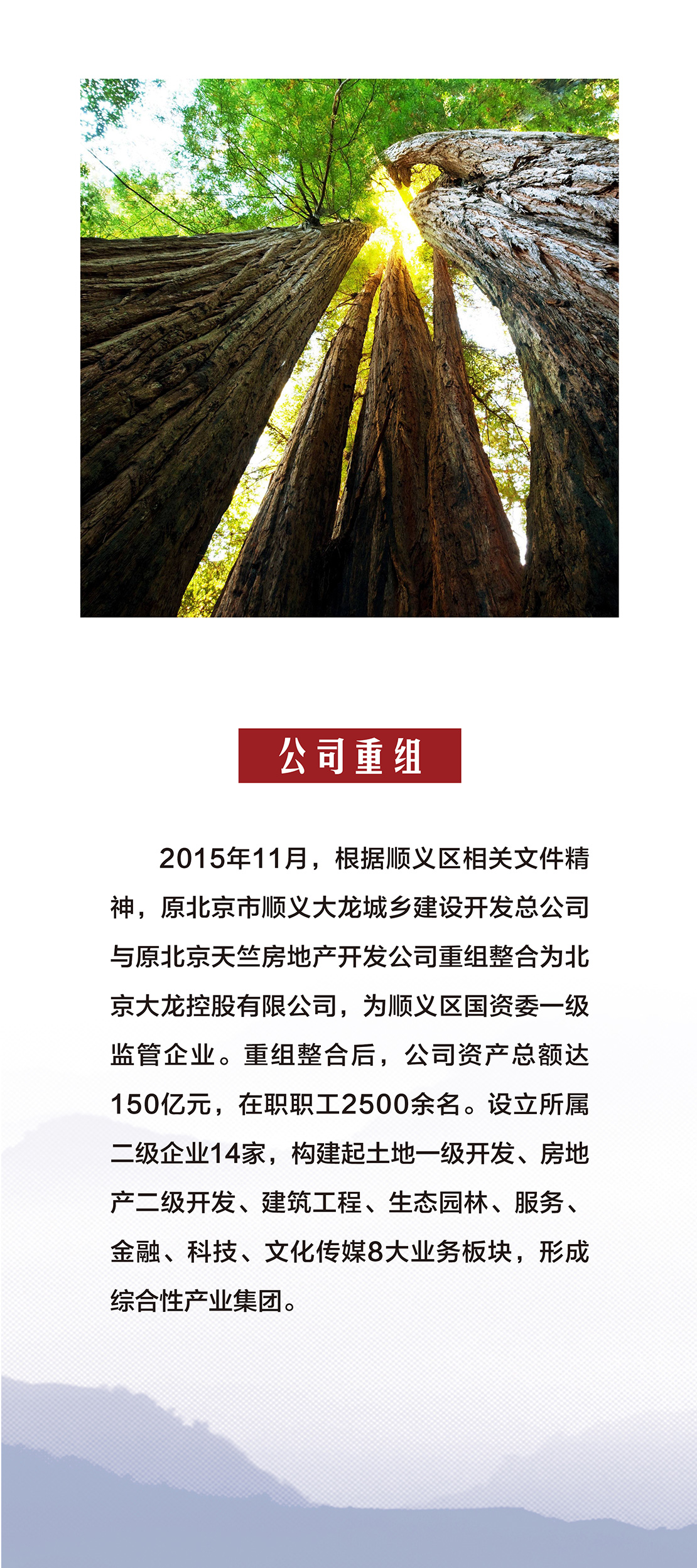 尊龙凯时·(中国)官方网站