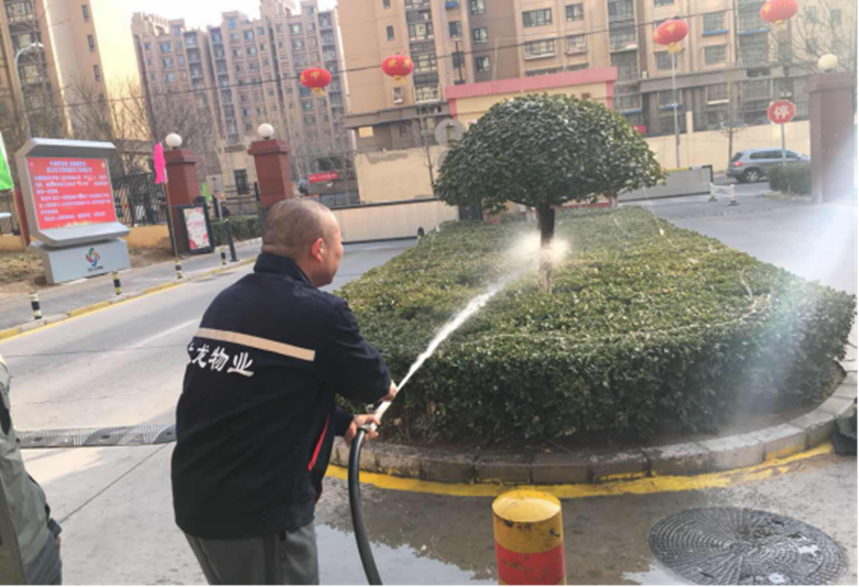 尊龙凯时·(中国)官方网站