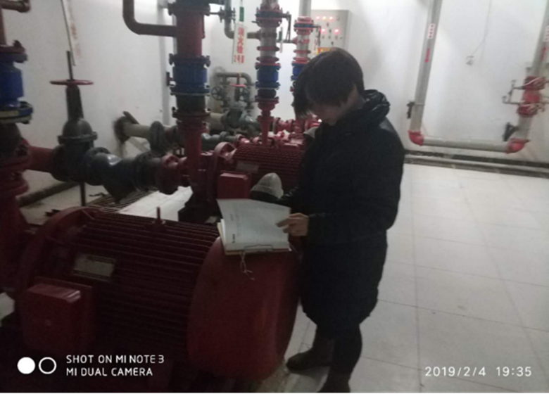 尊龙凯时·(中国)官方网站