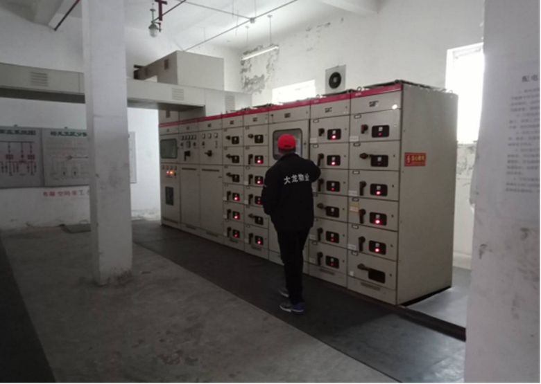 尊龙凯时·(中国)官方网站