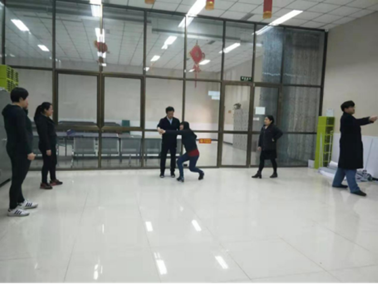 尊龙凯时·(中国)官方网站