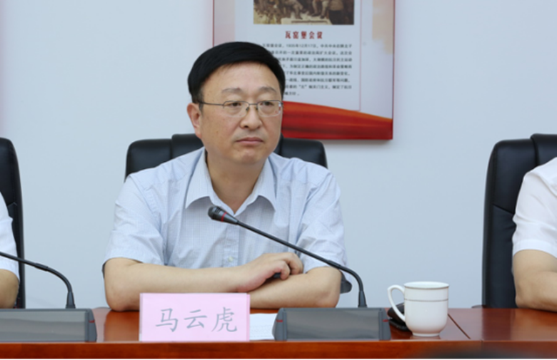尊龙凯时·(中国)官方网站