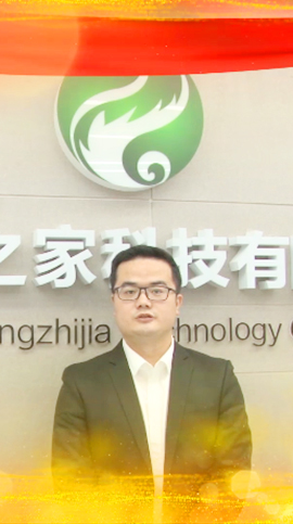 龙之家科技有限公司
