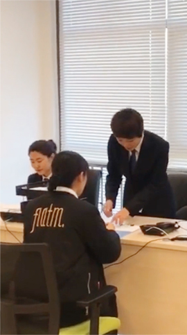 尊龙凯时物业治理有限责任公司