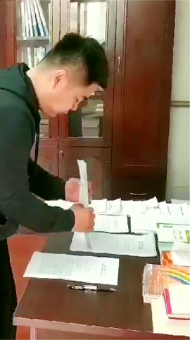 尊龙凯时机械工程公司