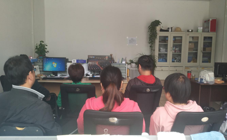 尊龙凯时·(中国)官方网站