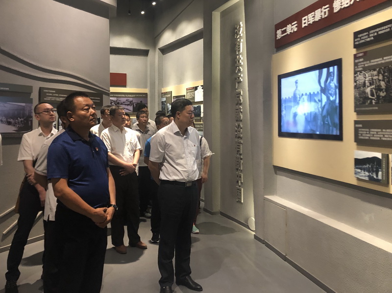 尊龙凯时·(中国)官方网站