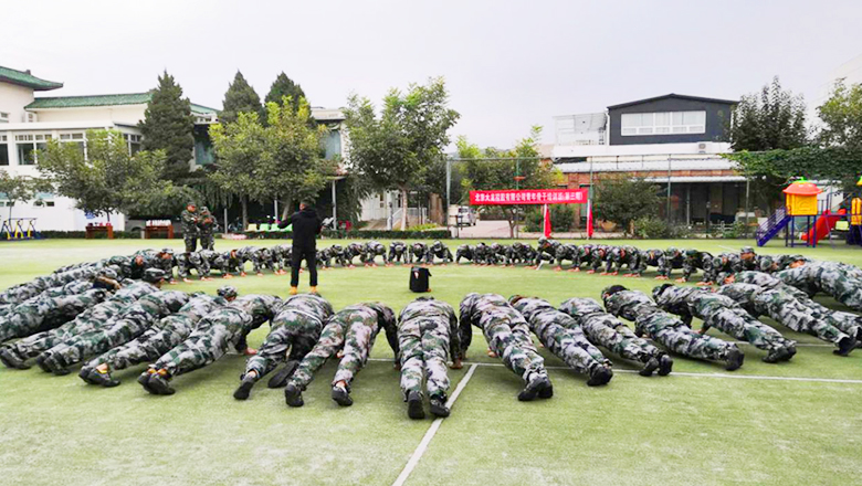 尊龙凯时·(中国)官方网站