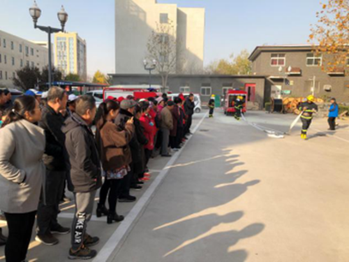 尊龙凯时·(中国)官方网站
