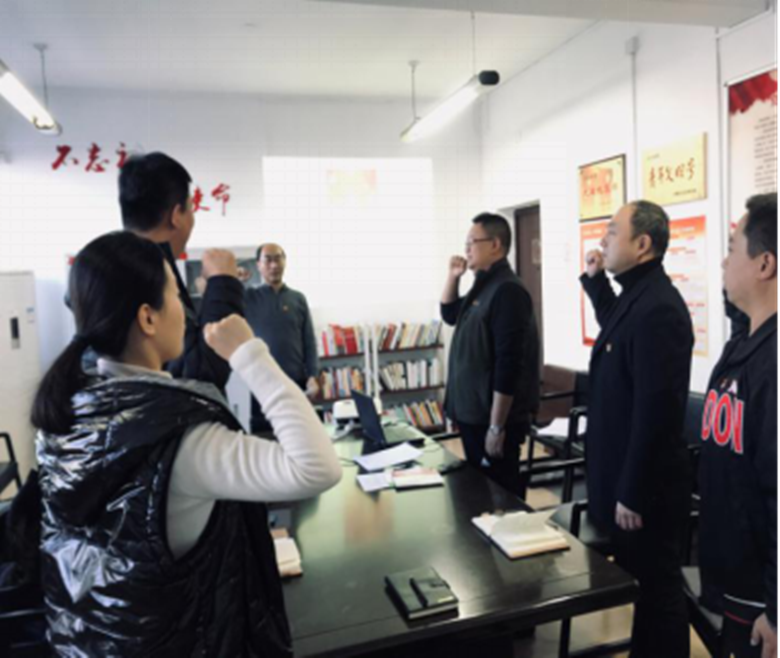 尊龙凯时·(中国)官方网站