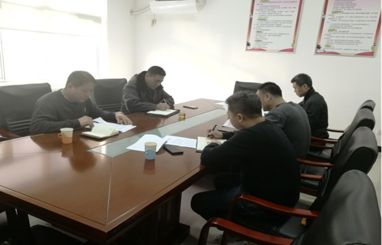 尊龙凯时·(中国)官方网站