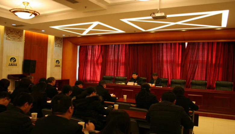 尊龙凯时·(中国)官方网站