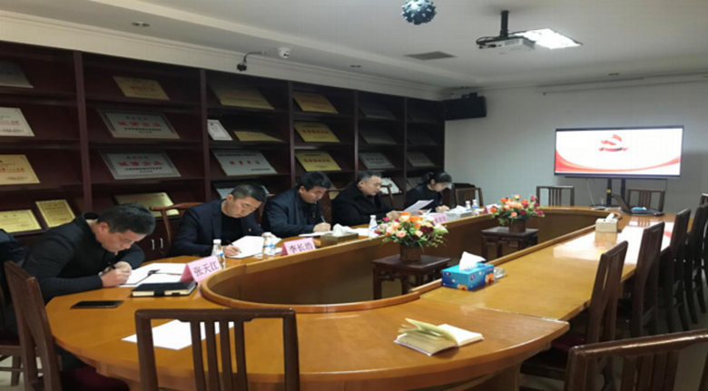 尊龙凯时·(中国)官方网站