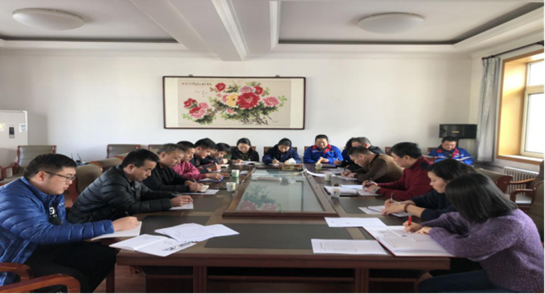 尊龙凯时·(中国)官方网站