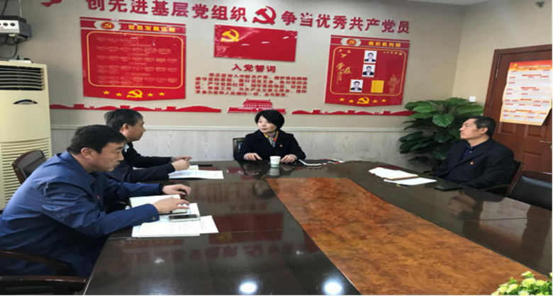 尊龙凯时·(中国)官方网站