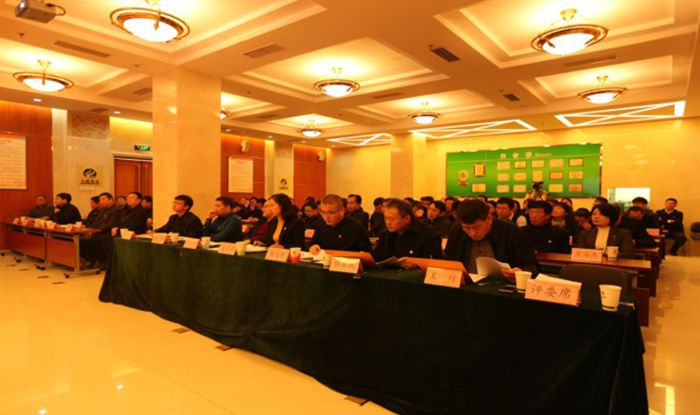 尊龙凯时·(中国)官方网站