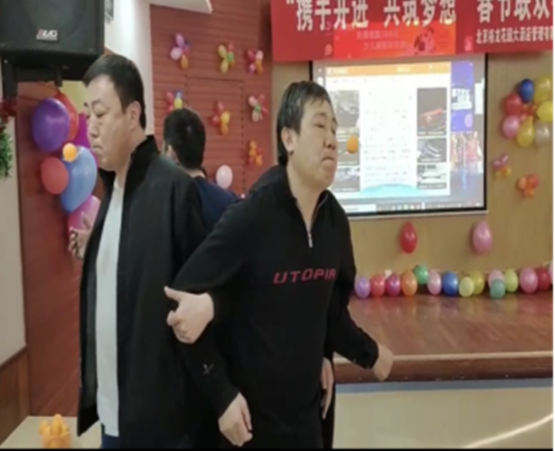 尊龙凯时·(中国)官方网站