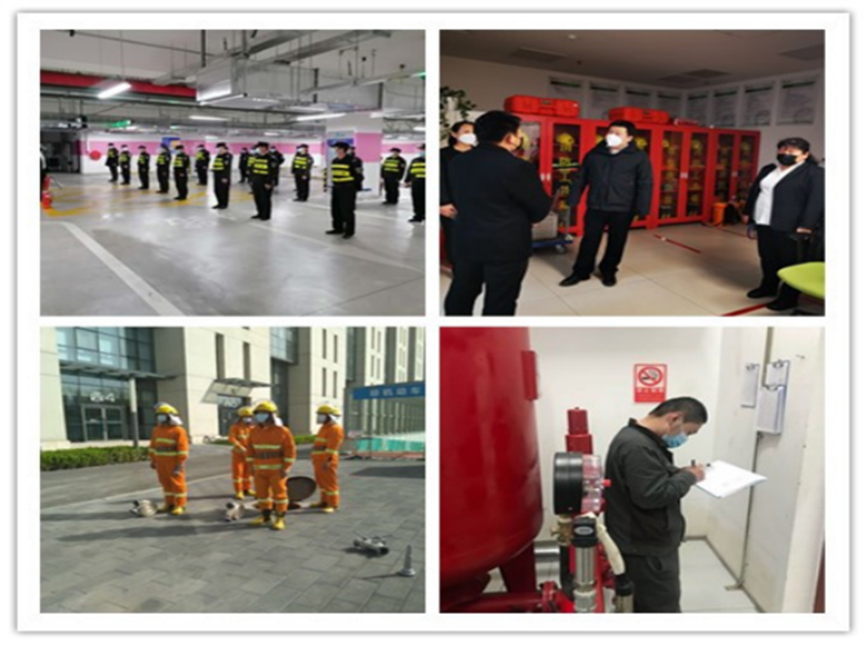 尊龙凯时·(中国)官方网站