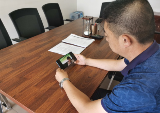 尊龙凯时·(中国)官方网站