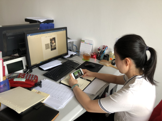 尊龙凯时·(中国)官方网站