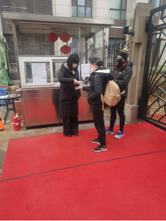 尊龙凯时·(中国)官方网站